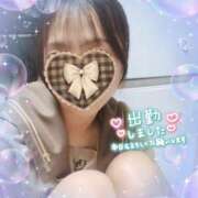 ヒメ日記 2025/11/01 14:35 投稿 かなで ビデオDEはんど 名古屋校