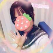 ヒメ日記 2025/11/01 18:25 投稿 かなで ビデオDEはんど 名古屋校