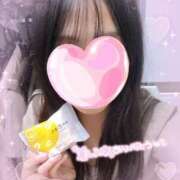 ヒメ日記 2025/11/02 12:14 投稿 かなで ビデオDEはんど 名古屋校