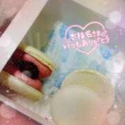 ヒメ日記 2025/11/02 12:15 投稿 かなで ビデオDEはんど 名古屋校