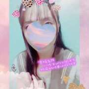 ヒメ日記 2025/11/04 10:15 投稿 かなで ビデオDEはんど 名古屋校