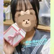 ヒメ日記 2025/11/05 12:05 投稿 かなで ビデオDEはんど 名古屋校