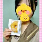 ヒメ日記 2025/11/26 14:25 投稿 かなで ビデオDEはんど 名古屋校