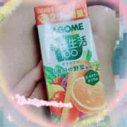 ヒメ日記 2025/11/27 12:05 投稿 かなで ビデオDEはんど 名古屋校