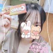 ヒメ日記 2025/11/27 18:30 投稿 かなで ビデオDEはんど 名古屋校