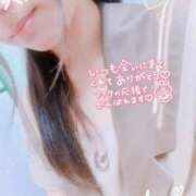 かなで ながさんへ💌 ビデオDEはんど 名古屋校