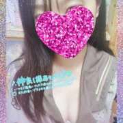 かなで ⚡️ ビデオDEはんど 名古屋校