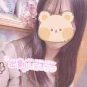 ヒメ日記 2025/12/24 10:05 投稿 かなで ビデオDEはんど 名古屋校