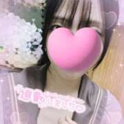 ヒメ日記 2025/12/29 18:15 投稿 かなで ビデオDEはんど 名古屋校