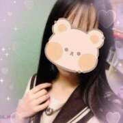 ヒメ日記 2026/01/31 10:45 投稿 かなで ビデオDEはんど 名古屋校