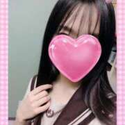 かなで 次も土曜日💕 ビデオDEはんど 名古屋校