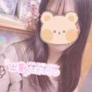 かなで 今日は長め〜(私比) ビデオDEはんど 名古屋校