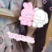 かなで 次は11日〜🎶 ビデオDEはんど 名古屋校