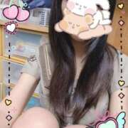 かなで 今月あと2回！ ビデオDEはんど 名古屋校