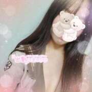 ヒメ日記 2026/03/04 10:15 投稿 かなで ビデオDEはんど 名古屋校