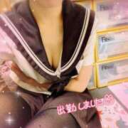 ヒメ日記 2026/04/12 11:05 投稿 かなで ビデオDEはんど 名古屋校