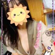 ヒメ日記 2026/04/29 13:15 投稿 かなで ビデオDEはんど 名古屋校