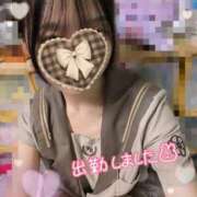 ヒメ日記 2026/05/10 16:15 投稿 かなで ビデオDEはんど 名古屋校