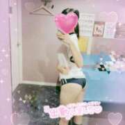 かなで 体操服〜 ビデオDEはんど 名古屋校