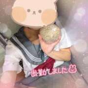 かなで 🥯 ビデオDEはんど 名古屋校
