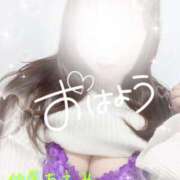 ヒメ日記 2025/01/11 11:00 投稿 仲尾 ちえみ HANA-okinawa-