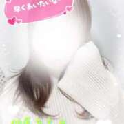 ヒメ日記 2025/02/07 09:49 投稿 仲尾 ちえみ HANA-okinawa-