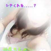 仲尾 ちえみ どうする？ HANA-okinawa-