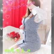 仲尾 ちえみ 朝だよ〜っ❤️ HANA-okinawa-