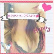 ヒメ日記 2024/12/20 04:44 投稿 なな 熟女の風俗最終章 新潟店