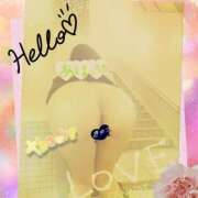 ヒメ日記 2024/12/27 12:47 投稿 なな 熟女の風俗最終章 新潟店