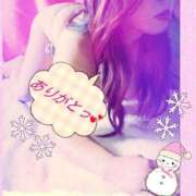 ヒメ日記 2025/01/05 06:14 投稿 なな 熟女の風俗最終章 新潟店