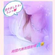 ヒメ日記 2025/01/13 21:24 投稿 なな 熟女の風俗最終章 新潟店