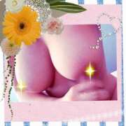 ヒメ日記 2025/01/28 23:44 投稿 なな 熟女の風俗最終章 新潟店