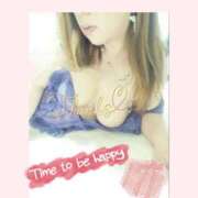 ヒメ日記 2025/03/18 04:04 投稿 なな 熟女の風俗最終章 新潟店