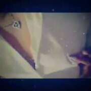 ヒメ日記 2025/04/03 13:14 投稿 なな 熟女の風俗最終章 新潟店