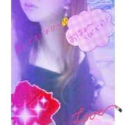 ヒメ日記 2025/04/07 09:44 投稿 なな 熟女の風俗最終章 新潟店