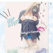 ヒメ日記 2025/04/08 18:20 投稿 なな 熟女の風俗最終章 新潟店