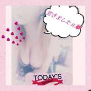 ヒメ日記 2025/04/09 00:14 投稿 なな 熟女の風俗最終章 新潟店