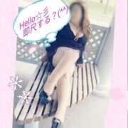 ヒメ日記 2025/04/11 09:24 投稿 なな 熟女の風俗最終章 新潟店