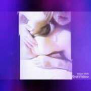 ヒメ日記 2025/04/13 04:44 投稿 なな 熟女の風俗最終章 新潟店