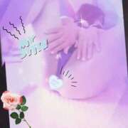 ヒメ日記 2025/04/15 11:24 投稿 なな 熟女の風俗最終章 新潟店