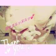 ヒメ日記 2025/04/22 13:14 投稿 なな 熟女の風俗最終章 新潟店