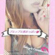 ヒメ日記 2025/04/24 09:29 投稿 なな 熟女の風俗最終章 新潟店