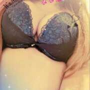 ヒメ日記 2025/04/27 12:48 投稿 なな 熟女の風俗最終章 新潟店