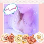 ヒメ日記 2025/05/15 20:44 投稿 なな 熟女の風俗最終章 新潟店