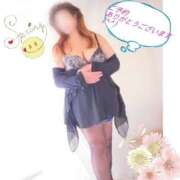 ヒメ日記 2025/05/22 17:14 投稿 なな 熟女の風俗最終章 新潟店