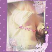 ヒメ日記 2025/06/04 15:44 投稿 なな 熟女の風俗最終章 新潟店