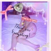 ヒメ日記 2025/06/06 10:14 投稿 なな 熟女の風俗最終章 新潟店