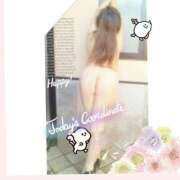 ヒメ日記 2025/07/04 10:19 投稿 なな 熟女の風俗最終章 新潟店