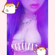 ヒメ日記 2025/07/09 18:09 投稿 なな 熟女の風俗最終章 新潟店